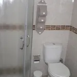 Πανσιόν Gio' & Gio' Locazione Breve Ad Uso Turistico