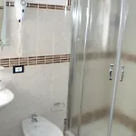 Πανσιόν Gio' & Gio' Locazione Breve Ad Uso Turistico *