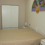 Gio' & Gio' Locazione Breve Ad Uso Turistico Πανσιόν *
