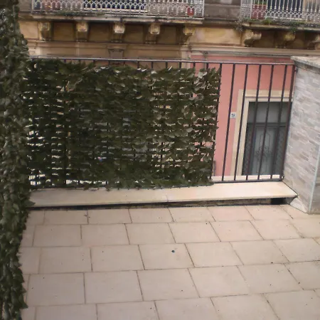Guest house Gio' & Gio' Locazione Breve Ad Uso Turistico Riposto