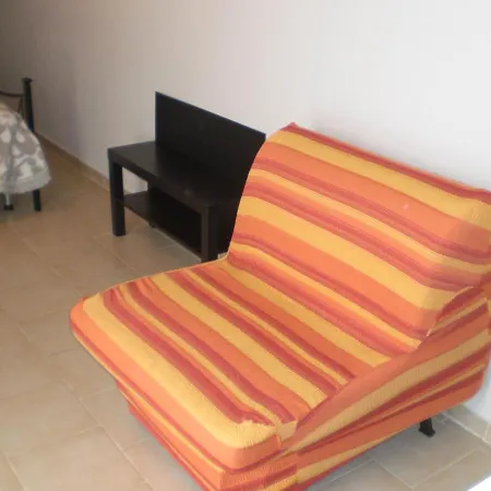 Gio' & Gio' Locazione Breve Ad Uso Turistico Guest house