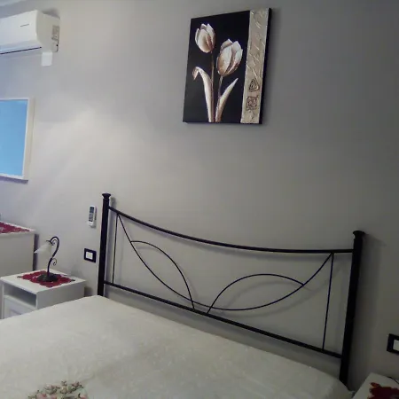 Gio' & Gio' Locazione Breve Ad Uso Turistico